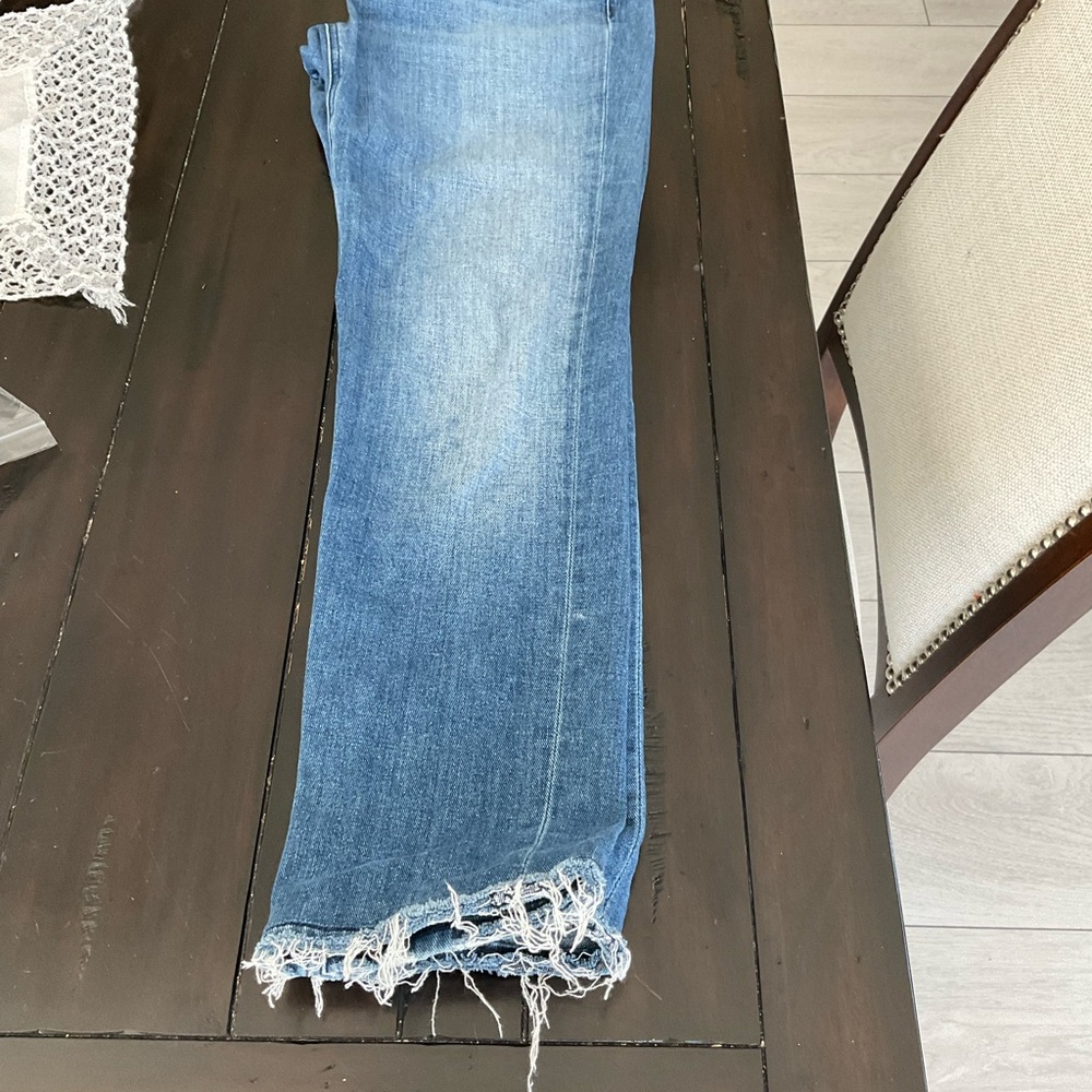 Womens Rag and Bone - Picture 8 of 10